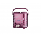 VW1502WJ Orchid Purple Water Jug 15L